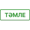 💜 Эмодзи «Казань» для Telegram