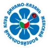 🥉 Эмодзи «Казань» для Telegram