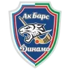 🏑 Эмодзи «Казань» для Telegram