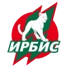 🥅 Эмодзи «Казань» для Telegram