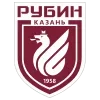 ⚽️ Эмодзи «Казань» для Telegram