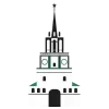 🏢 Эмодзи «Казань» для Telegram