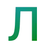 1️⃣ Эмодзи «Казань» для Telegram