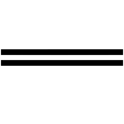😗 Эмодзи «Kedaengee» для Telegram