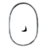 🤩 Эмодзи «Маски Кедамоно» для Telegram