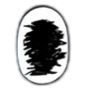 🤩 Эмодзи «Маски Кедамоно» для Telegram