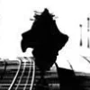 🫥 Эмодзи «Кэндзяку/Гето (второй пак)» для Telegram