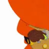 🎸 Эмодзи «Kenny» для Telegram