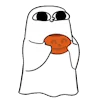 👻 Эмодзи «Ketnipz» для Telegram