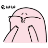 🤢 Эмодзи «Ketnipz» для Telegram