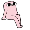 🙂 Эмодзи «Ketnipz» для Telegram