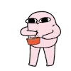 👨‍🍳 Эмодзи «Ketnipz» для Telegram