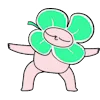 🍀 Эмодзи «Ketnipz» для Telegram