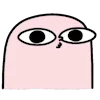 😗 Эмодзи «Ketnipz» для Telegram