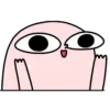 😲 Эмодзи «Ketnipz» для Telegram