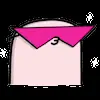 😎 Эмодзи «Ketnipz» для Telegram