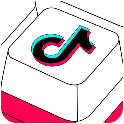 🔘 Эмодзи «KeyCaps» для Telegram