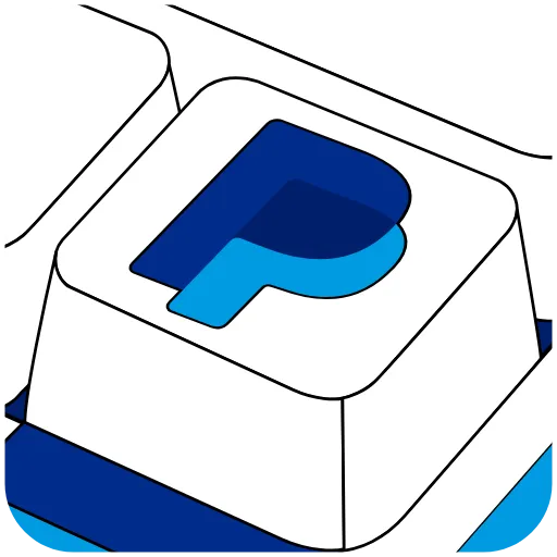 🔘 Эмодзи «KeyCaps» для Telegram