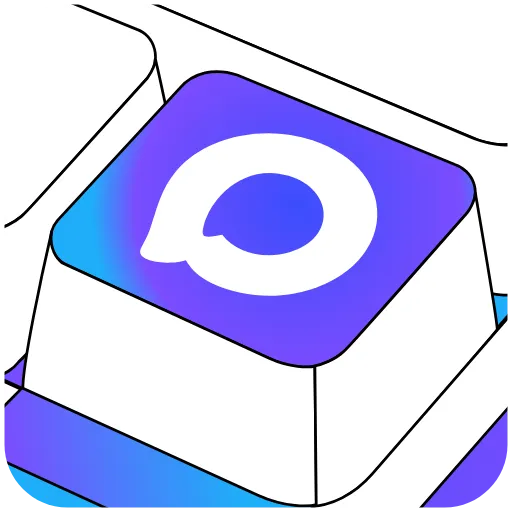 🔘 Эмодзи «KeyCaps» для Telegram
