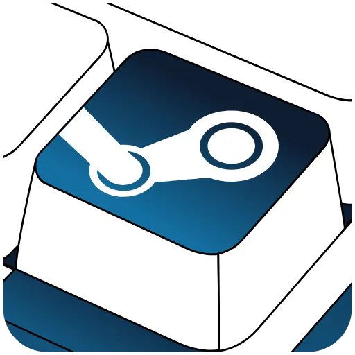 🔘 Эмодзи «KeyCaps» для Telegram