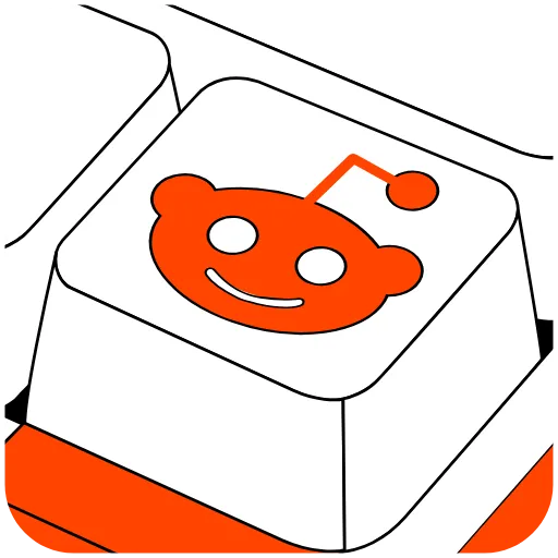🔘 Эмодзи «KeyCaps» для Telegram