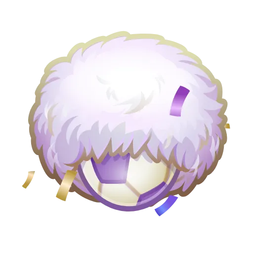 🎁 Эмодзи «Khabib's Papakha» для Telegram
