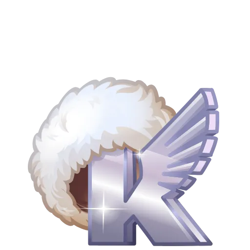🎁 Эмодзи «Khabib's Papakha» для Telegram