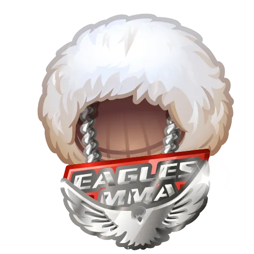 🎁 Эмодзи «Khabib's Papakha» для Telegram
