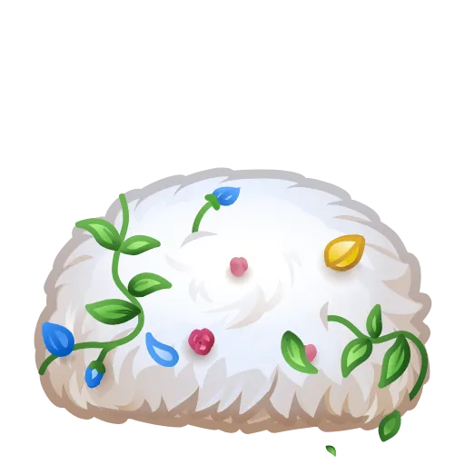 🎁 Эмодзи «Khabib's Papakha» для Telegram