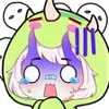 🤩 Эмодзи «Grᥣᥡ» для Telegram