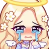🤩 Эмодзи «Grᥣᥡ» для Telegram