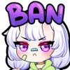 🤩 Эмодзи «Grᥣᥡ» для Telegram