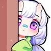 🤩 Эмодзи «Grᥣᥡ» для Telegram