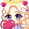 🤩 Эмодзи «Grᥣᥡ» для Telegram