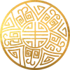 ☸️ Эмодзи «🇨🇳 Набор эмоджи с китайской эстетикой» для Telegram