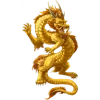 🐲 Эмодзи «🇨🇳 Набор эмоджи с китайской эстетикой» для Telegram