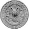 🐉 Эмодзи «🇨🇳 Набор эмоджи с китайской эстетикой» для Telegram