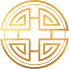 🔆 Эмодзи «🇨🇳 Набор эмоджи с китайской эстетикой» для Telegram
