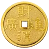 🪙 Эмодзи «🇨🇳 Набор эмоджи с китайской эстетикой» для Telegram