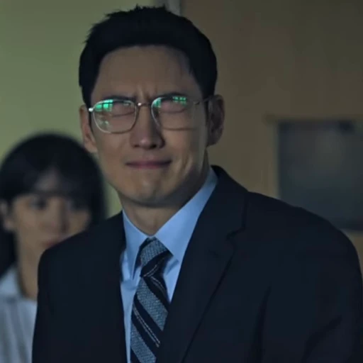 🙈 Стикер «Kim Do Gi diko» для Telegram