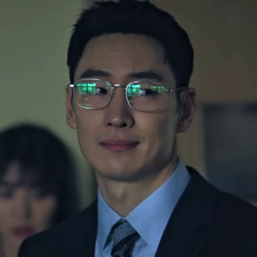 🙈 Стикер «Kim Do Gi diko» для Telegram