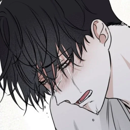 🎬 Стикер «Kim Euihyun» для Telegram