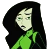 🟩 Эмодзи «Ким 5+» для Telegram