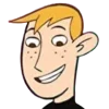 🦾 Эмодзи «Ким 5+» для Telegram