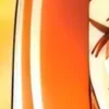 👀 Эмодзи «鬼滅の刃 [Kimetsu no Yaiba]» для Telegram