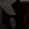 🖼 Эмодзи «鬼滅の刃 [Kimetsu no Yaiba]» для Telegram