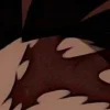 🖼 Эмодзи «鬼滅の刃 [Kimetsu no Yaiba]» для Telegram