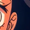 👀 Эмодзи «鬼滅の刃 [Kimetsu no Yaiba]» для Telegram