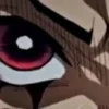 👀 Эмодзи «鬼滅の刃 [Kimetsu no Yaiba]» для Telegram