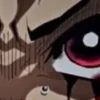 👀 Эмодзи «鬼滅の刃 [Kimetsu no Yaiba]» для Telegram
